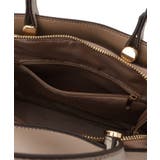 2WAYハンドバッグ | ESPERANZA | 詳細画像12 