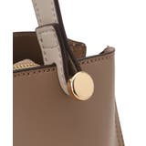 2WAYハンドバッグ | ESPERANZA | 詳細画像14 