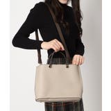 2WAYハンドバッグ | ESPERANZA | 詳細画像19 