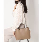 2WAYハンドバッグ | ESPERANZA | 詳細画像25 