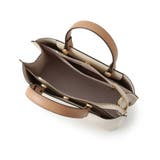 2WAYハンドバッグ | ESPERANZA | 詳細画像9 