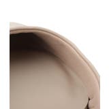 スリングバックミュールパンプス | ESPERANZA | 詳細画像14 