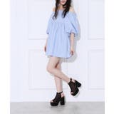 【ラク盛り/約12㎝】ラク盛り厚底ストラップサンダル | ESPERANZA | 詳細画像20
