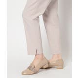 バックルローファー 25SS レイン対応 | ESPERANZA | 詳細画像9