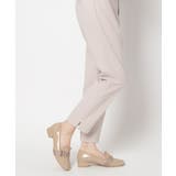 バックルローファー 25SS レイン対応 | ESPERANZA | 詳細画像10