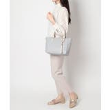 バックルローファー 25SS レイン対応 | ESPERANZA | 詳細画像11