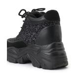 きゅんフィットインソールスニーカー | ESPERANZA | 詳細画像6