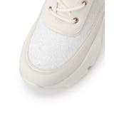 きゅんフィットインソールスニーカー | ESPERANZA | 詳細画像8