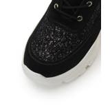 きゅんフィットインソールスニーカー | ESPERANZA | 詳細画像10