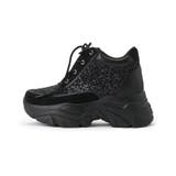 きゅんフィットインソールスニーカー | ESPERANZA | 詳細画像16