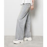 きゅんフィットインソールスニーカー | ESPERANZA | 詳細画像25