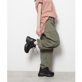 きゅんフィットインソールスニーカー | ESPERANZA | 詳細画像28