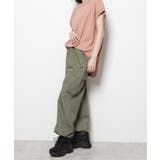 きゅんフィットインソールスニーカー | ESPERANZA | 詳細画像29