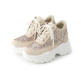 きゅんフィットインソールスニーカー | ESPERANZA | 詳細画像19