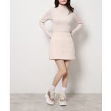 きゅんフィットインソールスニーカー | ESPERANZA | 詳細画像35