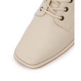 スクエアレースアップショートブーツ レイン対応 | ESPERANZA | 詳細画像19