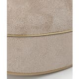 【ラク盛り ショートブーツ】リピーター続出 脚長美脚 | ESPERANZA | 詳細画像25 