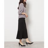 【12時間パンプス】約7.5cm 歩きやすくて疲れにくい | ESPERANZA | 詳細画像11