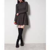 【1足で5パターンで楽しめる】マルチWAYダブルトラックソールブーツ | ESPERANZA | 詳細画像3 