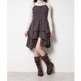 【1足で5パターンで楽しめる】マルチWAYダブルトラックソールブーツ | ESPERANZA | 詳細画像6 