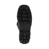 【1足で5パターンで楽しめる】マルチWAYダブルトラックソールブーツ | ESPERANZA | 詳細画像20 