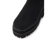 【1足で5パターンで楽しめる】マルチWAYダブルトラックソールブーツ | ESPERANZA | 詳細画像22 