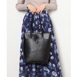 かるいかばん縦型トートバッグ | ESPERANZA | 詳細画像5