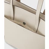 かるいかばん縦型トートバッグ | ESPERANZA | 詳細画像23