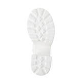 厚底レースアップブーツ | ESPERANZA | 詳細画像6