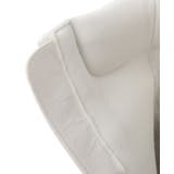 厚底レースアップブーツ | ESPERANZA | 詳細画像12