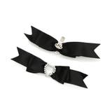 2WAYリボン付き厚底ローファー | ESPERANZA | 詳細画像39 