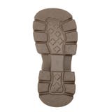 厚底カバーブーツ | ESPERANZA | 詳細画像13 