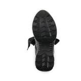 十字架チュールスニーカー | ESPERANZA | 詳細画像13