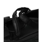 夢見るシリーズ厚底2WAYスニーカー | ESPERANZA | 詳細画像36