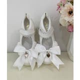 夢見るシリーズ厚底2WAYスニーカー | ESPERANZA | 詳細画像4