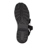 厚底ベルトサンダル | ESPERANZA | 詳細画像9 