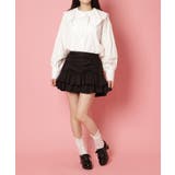 ガーリーリボンパンプス | ESPERANZA | 詳細画像20