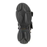 ギャザーダブルベルトサンダル | ESPERANZA | 詳細画像19 