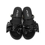 ビックリボン2WAYサンダル | ESPERANZA | 詳細画像13