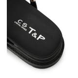 ビックリボン2WAYサンダル | ESPERANZA | 詳細画像17