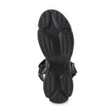 キルティング 面ファスナーストラップサンダル | ESPERANZA | 詳細画像5 