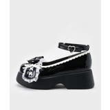 ロリータリボンパンプス | ESPERANZA | 詳細画像13