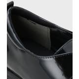 ワンベルトバックルローファー | ESPERANZA | 詳細画像23 