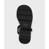 厚底ストラップパンプス | ESPERANZA | 詳細画像18 