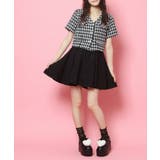 ハートチャーム付き厚底 | ESPERANZA | 詳細画像12