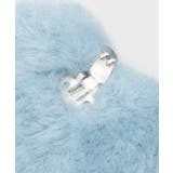 ハートチャーム付き厚底 | ESPERANZA | 詳細画像37