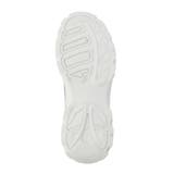 厚底カラーラインスニーカー | ESPERANZA | 詳細画像6