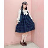 ビット付きマニッシュローファー | ESPERANZA | 詳細画像26 