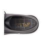 ＼抗菌・消臭／レースアップオックスフォードパンプス | ESPERANZA | 詳細画像9 