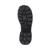 ＼抗菌・消臭／ビット付きローファーパンプス | ESPERANZA | 詳細画像6 